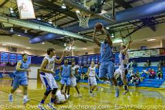 DHS Boys BB vs Wren -23